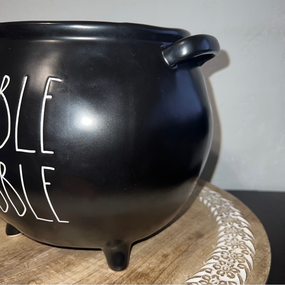 Rae Dunn - Picture 8 of 8